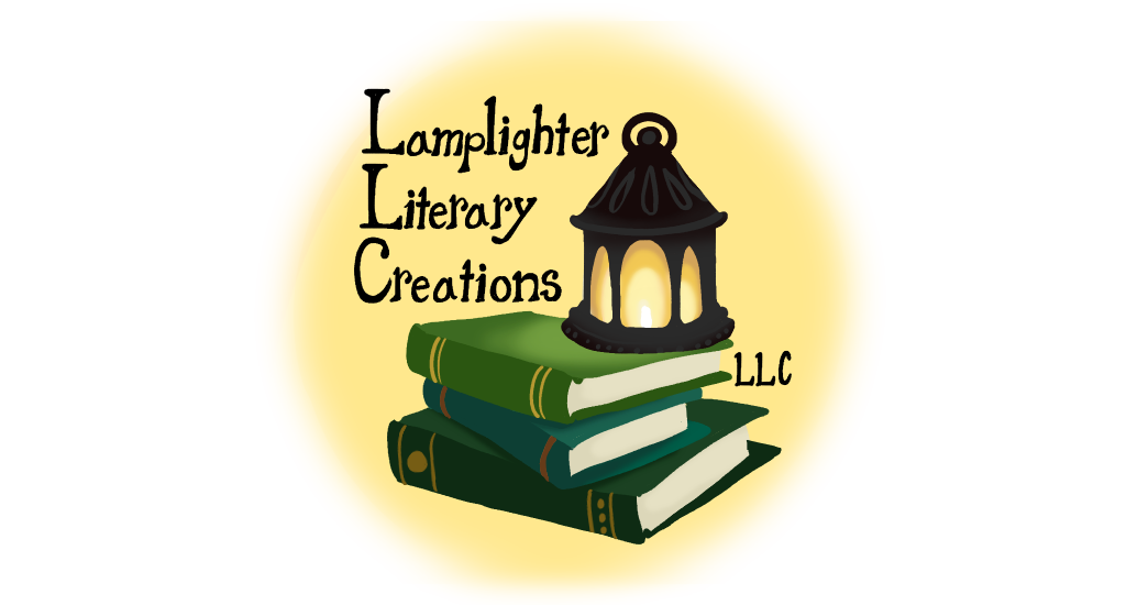 Meet the Makers lamplighterliterary