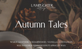 Autumn Tales