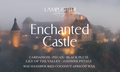 Enchanted Castle
