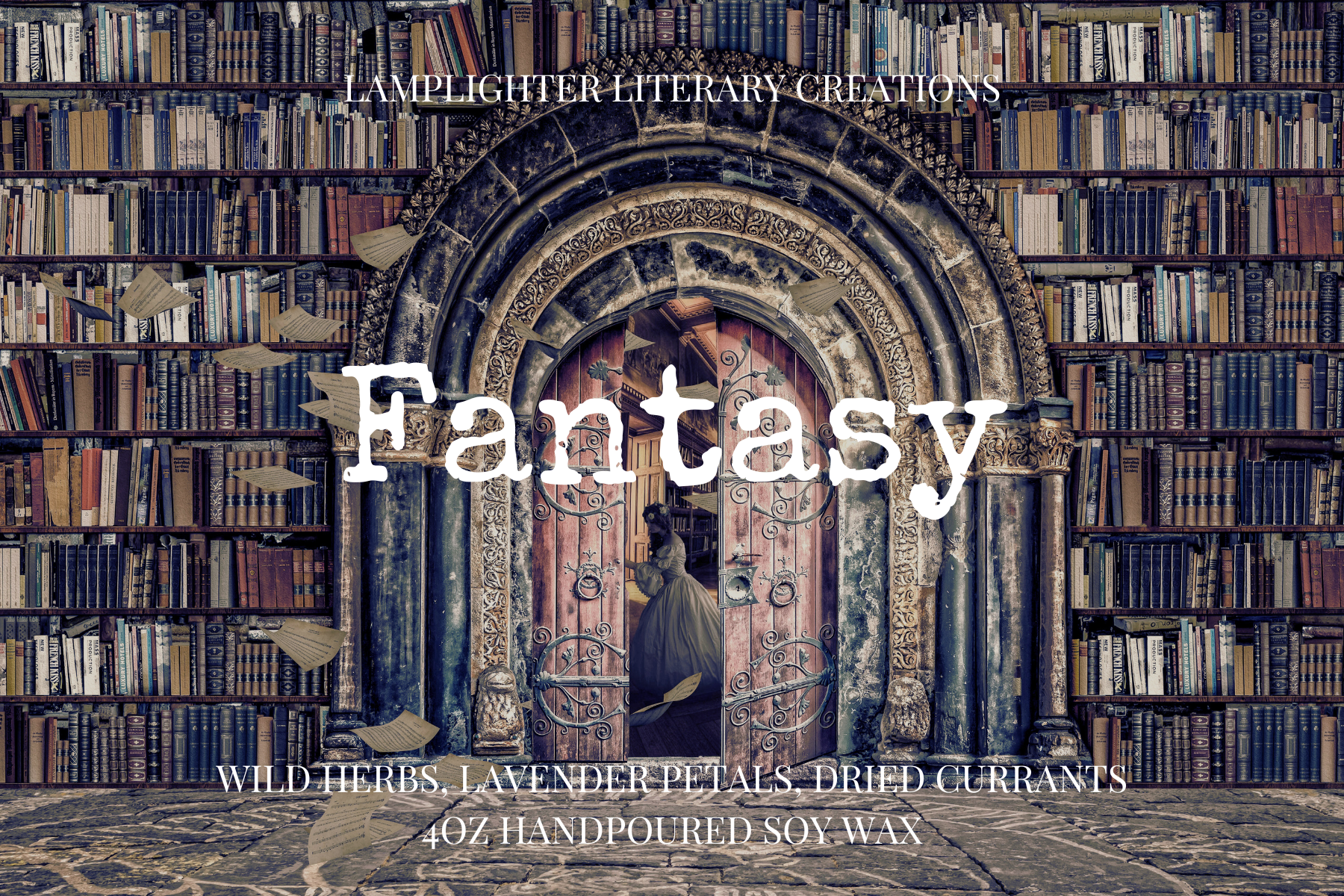 Fantasy