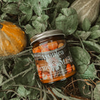 Avonlea Farmer's Market