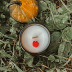 Avonlea Farmer's Market
