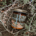 Green Gables' Harvest Party