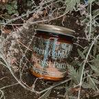 Green Gables' Harvest Party