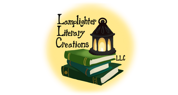 lamplighterliterary