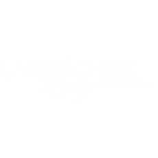 lamplighterliterary
