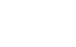 Logo of Lamplighter Literary Creations with white text on a transparent background