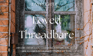 Loved Threadbare