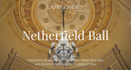 Netherfield Ball