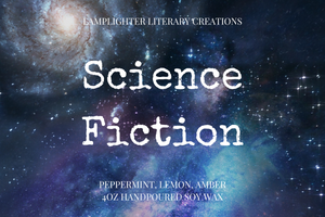 Science Fiction